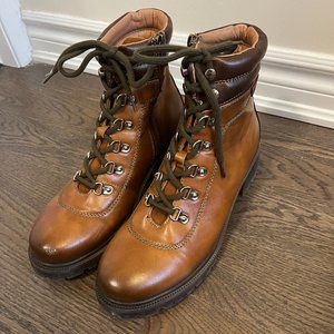 Size 10 womens boots